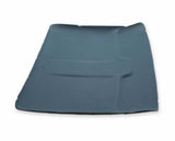 73-87 C/K Series Standard Cab Pickup Foamback Headliner-Cloth-Navy 05-327
