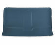 73-87 C/K Series Standard Cab Pickup Foamback Headliner-Cloth-Navy 05-327