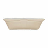 73-87 C/K Series Standard Cab Pickup Foamback Headliner-Cloth-Tan 05-328