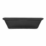 73-87 C/K Series Standard Cab Pickup Foamback Headliner-Vinyl-Black 05-330