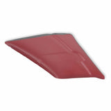73-87 C/K Series Standard Cab Pickup Foamback Headliner-Vinyl-Red 05-331