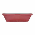 73-87 C/K Series Standard Cab Pickup Foamback Headliner-Vinyl-Red 05-331
