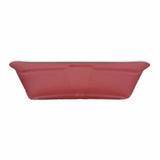 73-87 C/K Series Standard Cab Pickup Foamback Headliner-Vinyl-Red 05-331