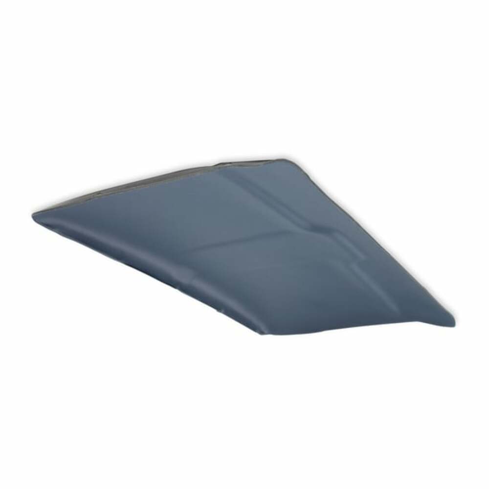 73-87 C/K Series Standard Cab Pickup Foamback Headliner-Vinyl-Navy 05-332