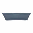 73-87 C/K Series Standard Cab Pickup Foamback Headliner-Vinyl-Navy 05-332