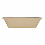 73-87 C/K Series Standard Cab Pickup Foamback Headliner-Vinyl-Tan 05-333