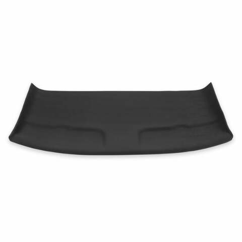 88-98 Chevy Silverado GMC Sierra OBS Chevy truck truck Series Standard Cab Pickup Foamback Headliner-Black 05-334