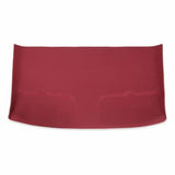 88-98 Chevy Silverado GMC Sierra OBS Chevy truck truck Series Standard Cab Pickup Foamback Headliner-Cloth-Red 05-335