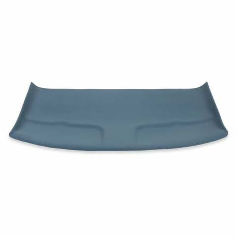 88-98 Chevy Silverado GMC Sierra OBS Chevy truck truck Series Standard Cab Pickup Foamback Headliner-Navy 05-336