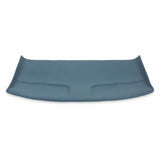 88-98 Chevy Silverado GMC Sierra OBS Chevy truck truck Series Standard Cab Pickup Foamback Headliner-Navy 05-336
