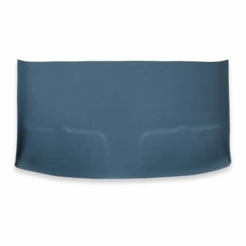 88-98 Chevy Silverado GMC Sierra OBS Chevy truck truck Series Standard Cab Pickup Foamback Headliner-Navy 05-336