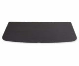 1967-72 Ford F-Series Trucks F-Series Pressboard Headliner-Uncovered 05-353