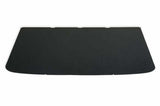 1973-1979 F-Series Trucks; F-Series Abs Headliner - Uncovered 05-354
