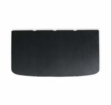 1973-1979 F-Series Trucks; F-Series Abs Headliner - Uncovered 05-354