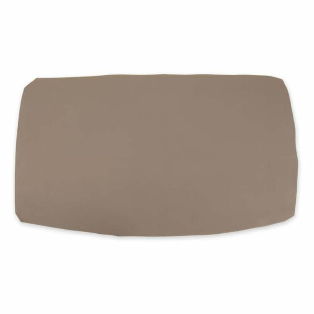 1980-1986 F-Series Trucks; F-Series Foamback Headliner-Cloth-Beige 05-358