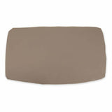 1980-1986 F-Series Trucks; F-Series Foamback Headliner-Cloth-Beige 05-358