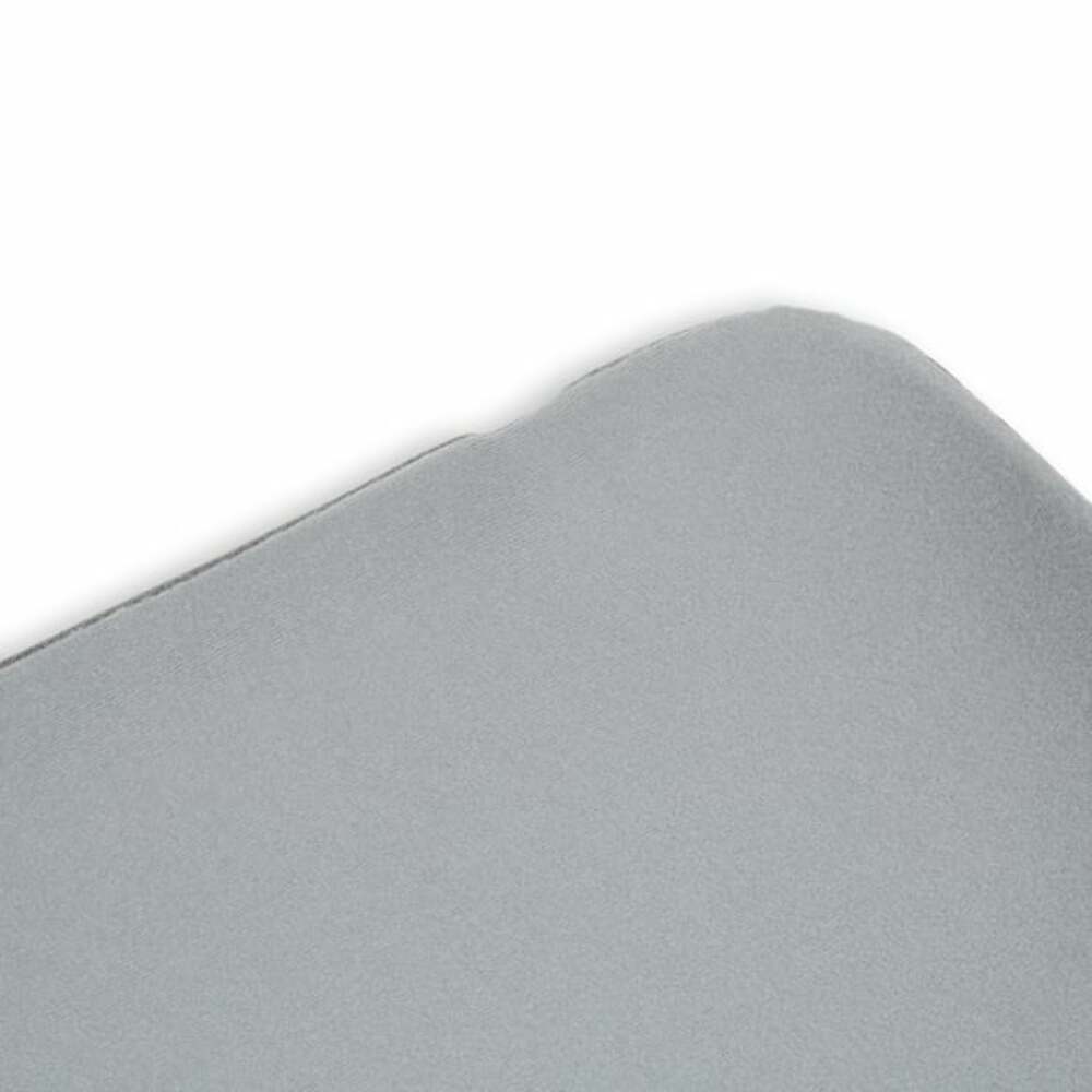 73-87 C/K Series Standard Cab Pickup Foamback Headliner-Charcoal 05-361