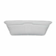 73-87 C/K Series Standard Cab Pickup Foamback Headliner-Charcoal 05-361