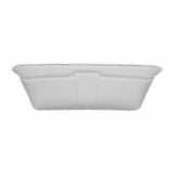 73-87 C/K Series Standard Cab Pickup Foamback Headliner-Charcoal 05-361