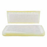 1973-1981 C/K Series Trucks Front Bench Seat Foam - Back & Bottom-05-372