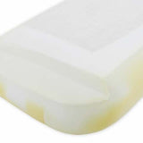 1973-1981 C/K Series Trucks Front Bench Seat Foam - Back & Bottom-05-372