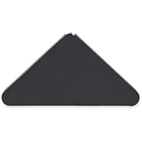 Works On Metal, Plastic, Vinyl, & Leather; Interior Dye - Satin Black-05-702