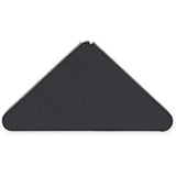 Works On Metal, Plastic, Vinyl, & Leather; Interior Dye - Satin Black-05-702