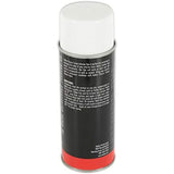 Works On Metal, Plastic, Vinyl, & Leather; Interior Dye - Bright Blue-05-703