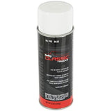 Works On Metal, Plastic, Vinyl, & Leather; Interior Dye - Bright Blue-05-703