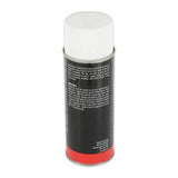 Works On Metal, Plastic, Vinyl, & Leather; Interior Dye - Saddle-05-704