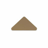 Works On Metal, Plastic, Vinyl, & Leather; Interior Dye - Saddle-05-704