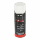 Works On Metal, Plastic, Vinyl, & Leather; Interior Dye - Saddle-05-704