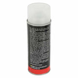 Works On Metal, Plastic, Vinyl, & Leather; Interior Dye - Satin Clear-05-705