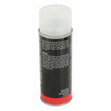 Works On Metal, Plastic, Vinyl, & Leather; Interior Dye - Satin Clear-05-705