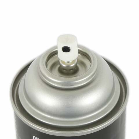 Works On Metal, Plastic, Vinyl, & Leather; Interior Dye - Satin Clear-05-705