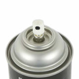 Works On Metal, Plastic, Vinyl, & Leather; Interior Dye - Satin Clear-05-705