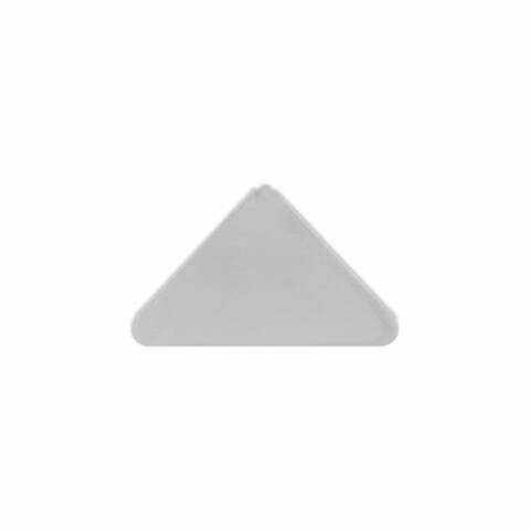Works On Metal, Plastic, Vinyl, & Leather; Interior Dye - Satin Clear-05-705