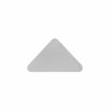 Works On Metal, Plastic, Vinyl, & Leather; Interior Dye - Satin Clear-05-705