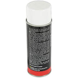 Works On Metal, Plastic, Vinyl, & Leather; Interior Dye - Grey-05-706