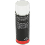 Works On Metal, Plastic, Vinyl, & Leather; Interior Dye - Grey-05-706