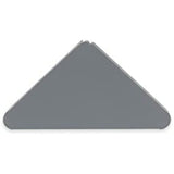 Works On Metal, Plastic, Vinyl, & Leather; Interior Dye - Grey-05-706