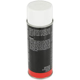Works On Metal, Plastic, Vinyl, & Leather; Interior Dye - Burgundy-05-707