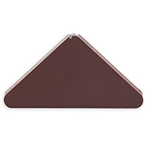 Works On Metal, Plastic, Vinyl, & Leather; Interior Dye - Burgundy-05-707