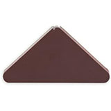Works On Metal, Plastic, Vinyl, & Leather; Interior Dye - Burgundy-05-707