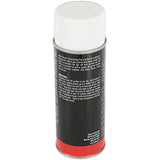 Works On Metal, Plastic, Vinyl, & Leather; Interior Dye - Dark Red-05-709