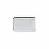 81-87 Trucks & 81-91 Blazer/Jimmy Door Pull Strap Cover-Chrome-Each 05-734