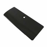 1973-1991 C/K Series; Glove Box Door w/ Lock Hole; -05-736 steel