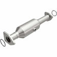 t 05 Honda Accord 2.4L OEM Direct-Fit Catalytic Converter 49260 Magnaflow MagnaFlow Exhaust Products