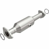 t 05 Honda Accord 2.4L OEM Direct-Fit Catalytic Converter 49260 Magnaflow MagnaFlow Exhaust Products