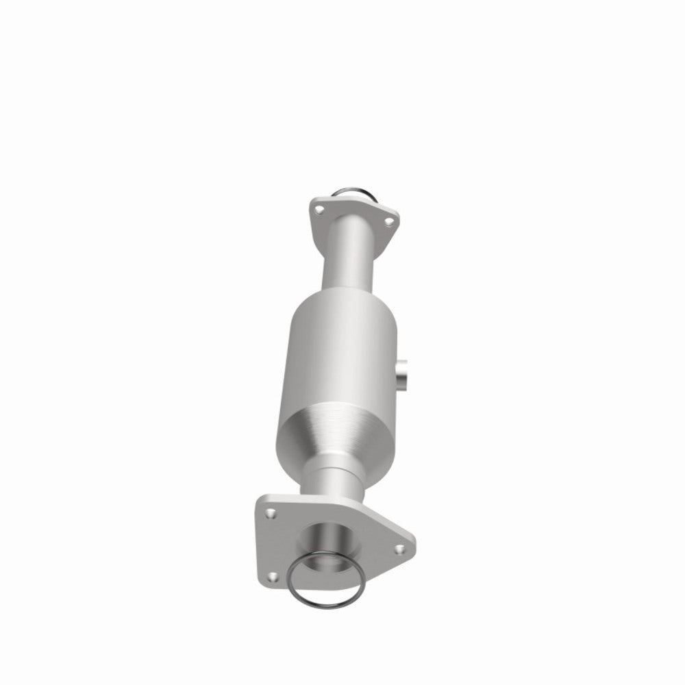 t 05 Honda Accord 2.4L OEM Direct-Fit Catalytic Converter 49260 Magnaflow MagnaFlow Exhaust Products